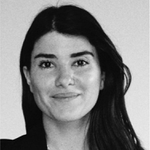 Eleonora Musiari (VAT Director and Law Attorney of Deloitte Ap Ice Limited)