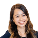 Meredith Tong (Senior Key Account Strategist at Google)