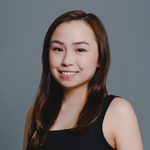 Alice Wong (Director, Marketing & Partnership, Airwallex)