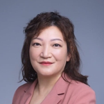 HELENA HUI (CHIEF HUMAN RESOURCES OFFICER, ASIA PACIFIC at TK ELEVATOR)