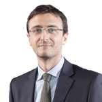 Ettore Sbandi (Tax Lawyer & Of Counsel Global Trade Advisory at Deloitte)