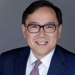 CURTIS CHEN (HEAD OF BUSINESS DEVELOPMENT & STRATEGY, AEGON INTERNATIONAL at AEGON ASIA)