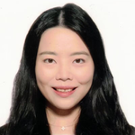 Polly Tang (Senior Vice President, Family Office at Invest Hong Kong)