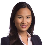 Jaerey Velasco (Family & Divorce Lawyer, Partner at Payne Velasco at Payne Velasco)