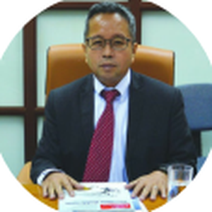 Antonio Morales (Consul General at Philippine Consulate in Hong Kong)
