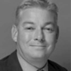 Kevin Bowers (Partner / Solicitor Advocate at Howse Williams Bowers)