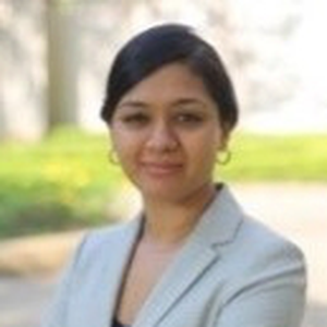 Sangeeth Aiyappa (Senior Manager, international Tax Services Transfer Pricing)