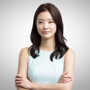 Chery Kang (Correspondent at CNBC Asia Pacific)