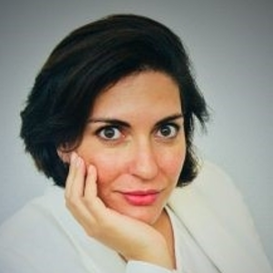 Joana Alves Cardoso (Founding Partner at JAC Lawyers)