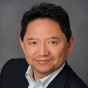 Joel K. Ma (Business Strategy Director of Asia Pacific Hallmark Cards (HK) Limited)