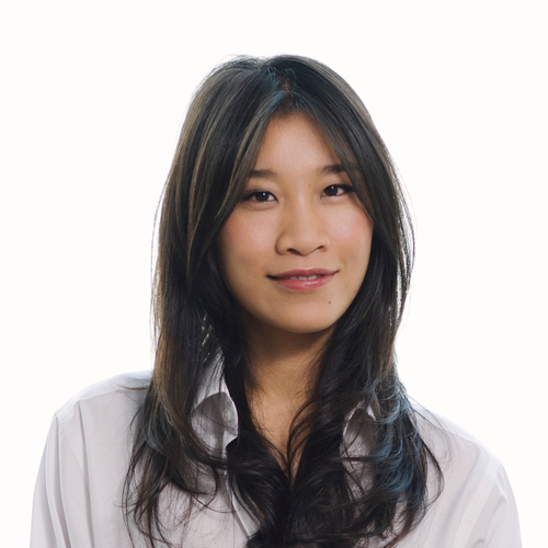 Dee Poon (President, Brands and Retailing, Tessellation Group and Board member of the West Kowloon Cultural District Authority, M Plus Museum Limited)