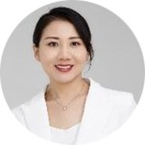 Stephanie Xue Bai (Senior Associate at Shanghai Qin Li Law Firm)