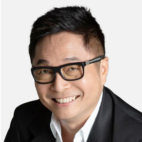 Loke-Khoon Tan (Partner, Intellectual Property, Asia Pacific Head of Consumer Goods & Retail Group at Baker McKenzie)